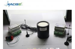China KUS630C House Constant Underwater Ultrasonic Sensor Sheet And Ultrasonic Piezo supplier