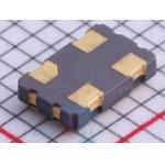 OT50328MJBA4SL YXC Crystal Electronic Component 8MHz SMD5032-4P