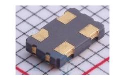 China OT50328MJBA4SL YXC Crystal Electronic Component 8MHz SMD5032-4P supplier