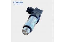 China BPHT24-IX Flush Diaphragm Pressure Sensor OEM Sanitary Liquid Pressure Sensor supplier