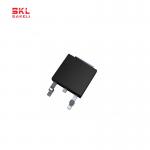 MOSFET Power Electronics AOD450 High-Performance High-Reliability MOSFETs for sale