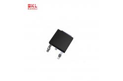 China MOSFET Power Electronics AOD450 High-Performance High-Reliability MOSFETs supplier