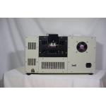 ASTM D93 Fully Automatic Oil Analysis Equipment Closed cup Flash Point Tester