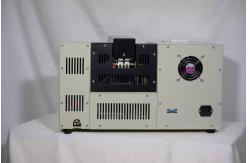 China ASTM D93 Fully Automatic Oil Analysis Equipment Closed cup Flash Point Tester supplier