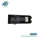 84040-0K010 ELECTRIC POWER WINDOW SWITCH FRONT RH RHD FOR TOYOTA HILUX