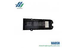 China 84040-0K010 ELECTRIC POWER WINDOW SWITCH FRONT RH RHD FOR TOYOTA HILUX supplier