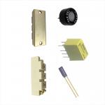 MT49H16M36SJ-25:B for sale