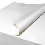 100% Virgin Wood Pulp Lint Free Copy Printing Paper For Cleanroom for sale