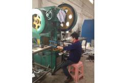 China Cake Display Freezer manufacturer
