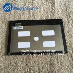 TOSHIBA 5inch TFD50W52MS3 LCD Panel for sale