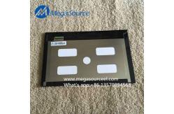 China TOSHIBA 5inch TFD50W52MS3 LCD Panel supplier