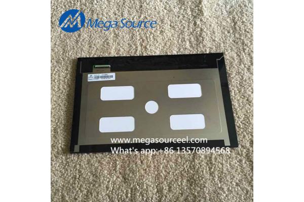 TOSHIBA 5inch TFD50W52MS3 LCD Panel