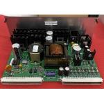 GE VI IS200EPSMG1AED Exciter Power Supply Module GE Turbine Control for sale