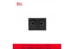 China SDP33 High Accuracy Digital Differential Pressure Sensor For Industrial Applications supplier