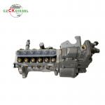 Fuel Injection Pump BHT6P120R 612601080915 for WD615 WD618 Engine