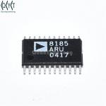 380MHz AD8185 Video Switch IC Multiplexer IC Chip AD8185ARU-REEL7 for sale