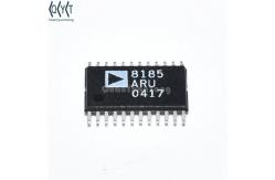 China 380MHz AD8185 Video Switch IC Multiplexer IC Chip AD8185ARU-REEL7 supplier
