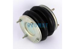 China Norgren M/31081 Air Suspension Spring Cross Firestone W013584054 Air Actuator supplier
