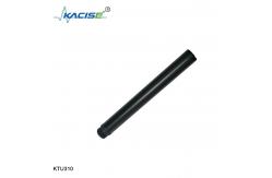 China Online Turbidity Water Clarity Sensor 20m Depth KTU310 supplier