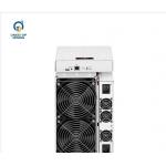 Equihash Bitmain Asic Zec Miner Bitmain Antminer Z15 Zcash 420 Ksol/S for sale