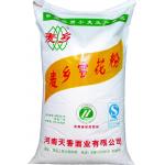 High Efficiency Flexo Printing Machinery CE Certificate For Paper Bag