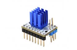 China TMC2209 Sensor Module For Arduino 3D Printer Accessories supplier