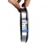 7019MNR Super Precision 7019 Angular Contact Ball Bearing 7019C P4 Spindle Bearing