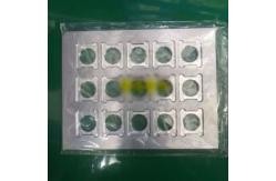 China Panasonic TRAY KXFX0408A00 KXFB080CA00 supplier