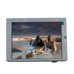 KG057QVLCD-G310 5.7 inch 320*240 LCD Screen Display For Industrial for sale