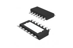China Automotive IGBT Modules FF4MR20KM1HP CoolSiC MOSFET Half Bridge Module 2000V supplier