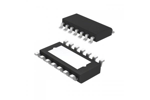 Automotive IGBT Modules FF4MR20KM1HP CoolSiC MOSFET Half Bridge Module 2000V