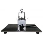 IEC 60884-1 Annex C Plug Gripping Test Apparatus With Reference Plug