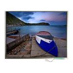 LTM12C328 12.1 inch 1024*768 TFT-LCD Screen Display for sale