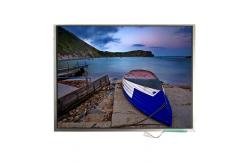 China LTM12C328 12.1 inch 1024*768 TFT-LCD Screen Display supplier