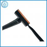 10K 1% 3977 Thermistor Temperature Sensors TPE Temperature Probe Thermometer