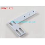 CP6/CP65: MQL6160 CP642/CP642ME: WQL4020 STOP block for sale