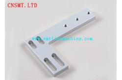 China CP6/CP65: MQL6160 CP642/CP642ME: WQL4020 STOP block supplier