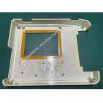 FUKUDA CardiMAX FX-7202 ECG Machine Upper Case White Color  In Good Working Medical Equipment for sale