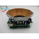 SMT FUJI PICK AND PLACE MACHINE Fuji Spare Parts NXT LAMP AA17420 for sale
