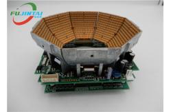 China SMT FUJI PICK AND PLACE MACHINE Fuji Spare Parts NXT LAMP AA17420 supplier