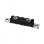 MURF10060 for sale