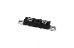 China MURF10040 supplier