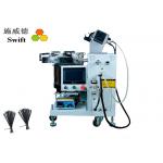 SWT25100F Fixed Automatic Cable Tie Installation Tool Wire Cable Aseembly Line for sale