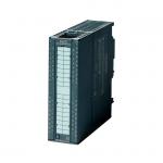 6EP1334-1SL12  SIEMENS  POWER SUPPLY MODULE for sale