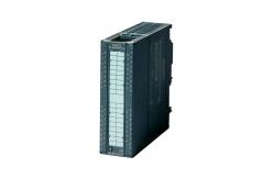 China 6ES7322-1BL00-0AA0 SIEMENS  Digital Output module supplier