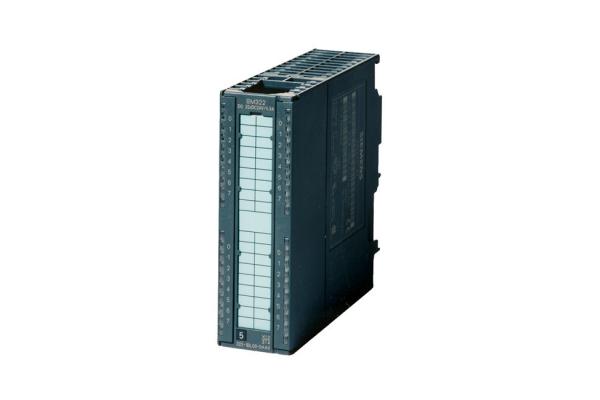 6EP1334-1SL12 SIEMENS POWER SUPPLY MODULE