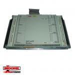 SD24D/492896201  ABB  One Year Warranty PLC Module for sale