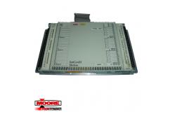 China SD24D/492896201  ABB  One Year Warranty PLC Module supplier