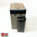 CS1W-AD081  CS1WAD081  OMRON  Analog Input Module