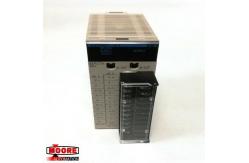 China CS1W-AD081  CS1WAD081  OMRON  Analog Input Module supplier